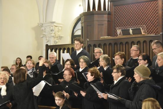 Reformáció fáklyás felvonulás Reformáció fáklyás felvonulás