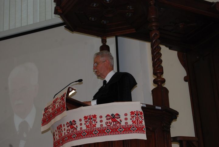 A Biblia Szövetség csendesnapja 2023 A Biblia Szövetség csendesnapja 2023