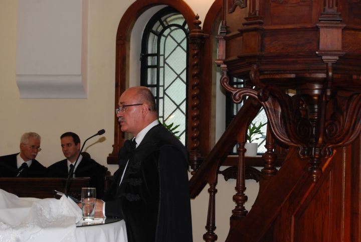 A Biblia Szövetség csendesnapja 2023 A Biblia Szövetség csendesnapja 2023