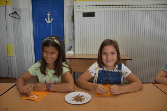 5 Napos Klub 5 Napos Klub