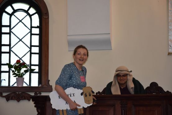 5 Napos Klub 5 Napos Klub