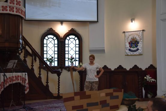 5 Napos Klub 5 Napos Klub