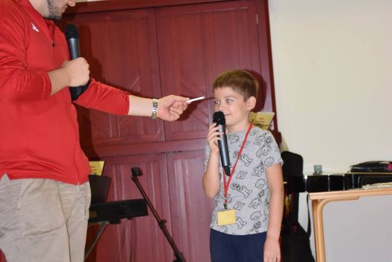 Berekfürdői gyülekezeti tábor Berekfürdői gyülekezeti tábor