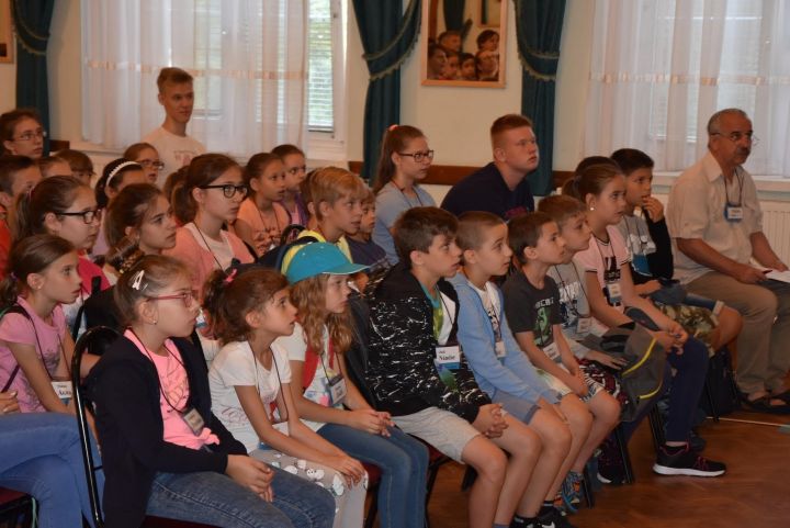 5+1 napos klub 5+1 napos klub