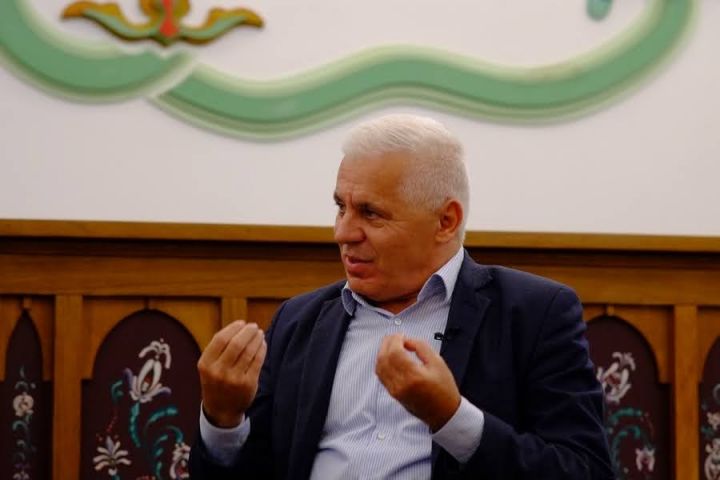 Református esték: Szabó Dénes és Dr. Kovács Ferenc Református esték: Szabó Dénes és Dr. Kovács Ferenc