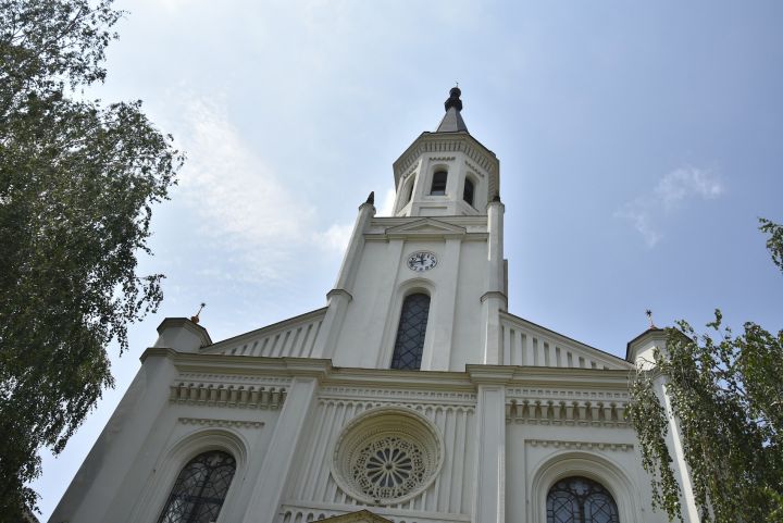 Templom ünnep Templom ünnep