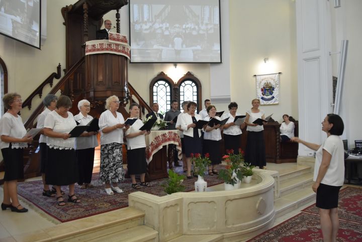 Templom ünnep Templom ünnep