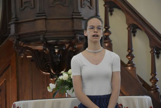 Templom ünnep Templom ünnep