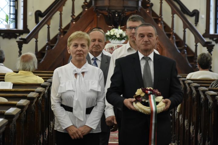 Templom ünnep Templom ünnep