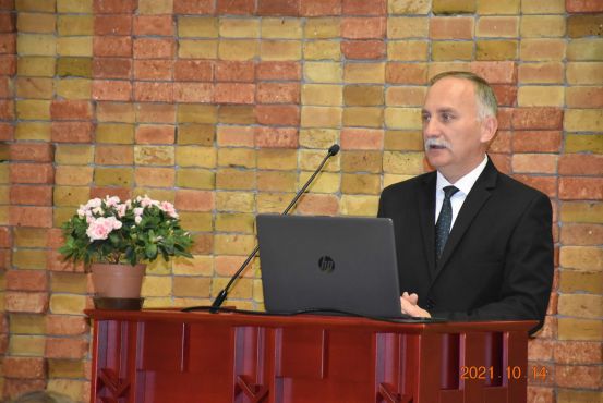  Egyházmegyei csendeshét Berekfürdőn