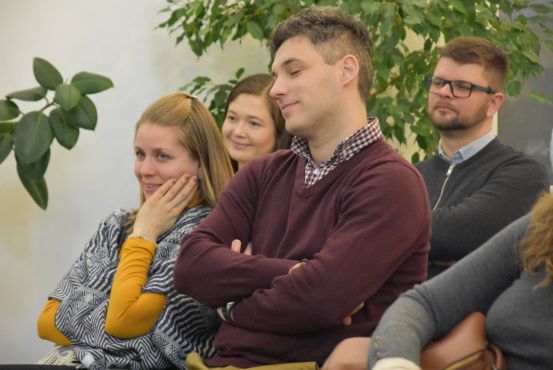 Házasság hete 2022. Házasság hete 2022.