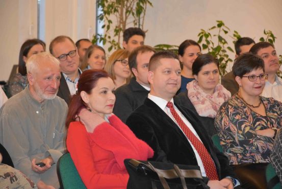 Házasság Hete 2020. - 1. alkalom Házasság Hete 2020. - 1. alkalom