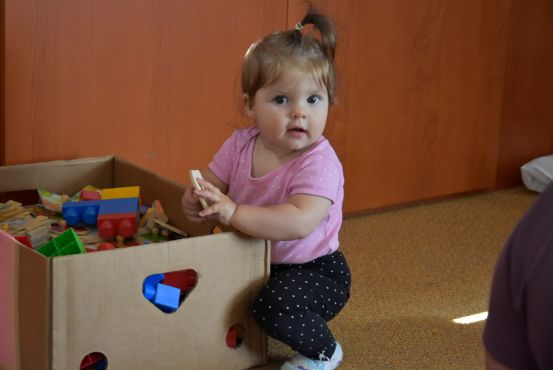 2023.08.06-11. - Berekfürdői gyülekezeti tábor 2023