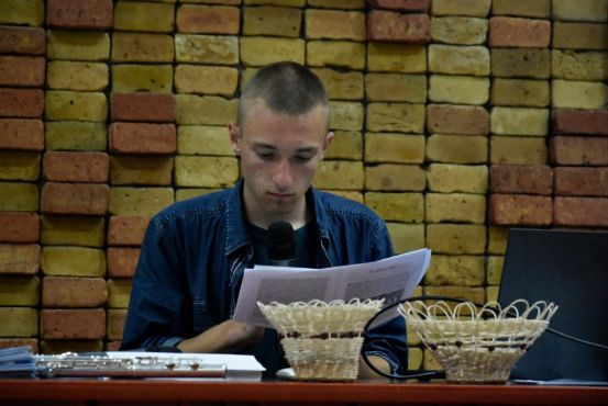 2023.08.06-11. - Berekfürdői gyülekezeti tábor 2023