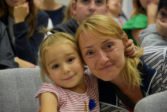 2023.08.06-11. - Berekfürdői gyülekezeti tábor 2023 2023.08.06-11. - Berekfürdői gyülekezeti tábor 2023