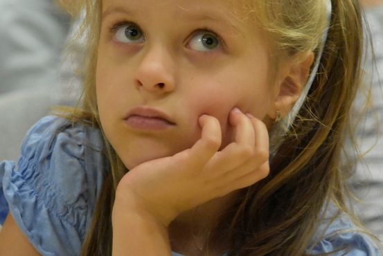 2023.08.06-11. - Berekfürdői gyülekezeti tábor 2023 2023.08.06-11. - Berekfürdői gyülekezeti tábor 2023