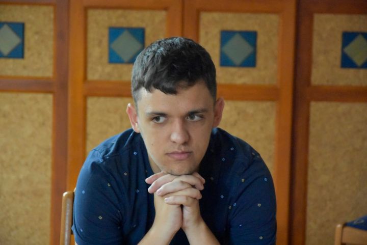 2023.08.06-11. - Berekfürdői gyülekezeti tábor 2023