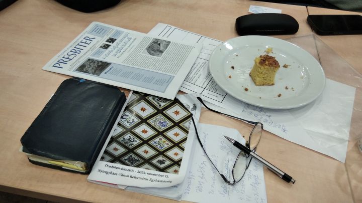 2024_01_20_Presbiteri napok Berekfürdőn