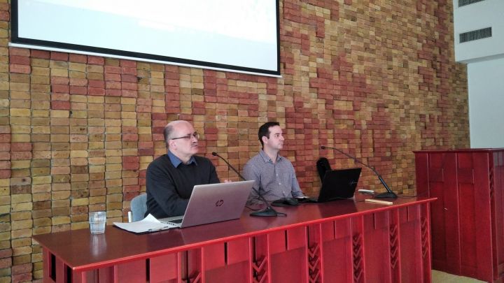 2024_01_20_Presbiteri napok Berekfürdőn 2024_01_20_Presbiteri napok Berekfürdőn