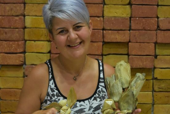 Többnemzedékes gyülekezeti tábor, Berekfürdő - 2022 Többnemzedékes gyülekezeti tábor, Berekfürdő - 2022