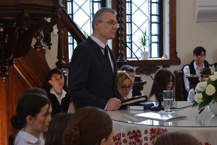 Konfirmáció Konfirmáció