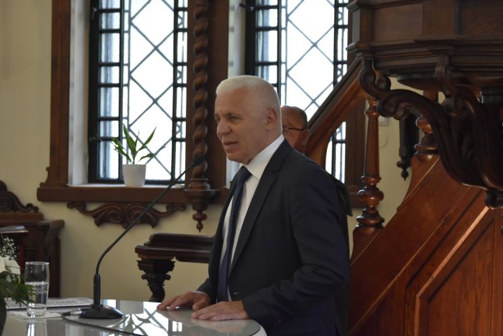 Nemzeti összetartozás napja