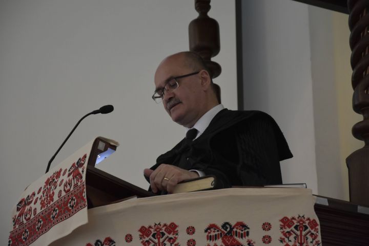 Nemzeti összetartozás napja