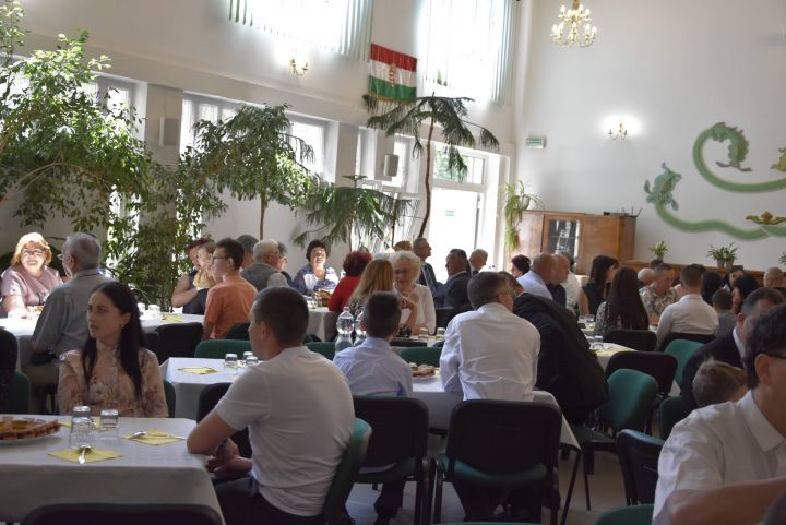 Nemzeti összetartozás napja Nemzeti összetartozás napja