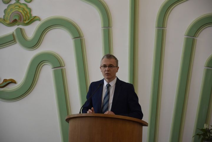 Nemzeti összetartozás napja