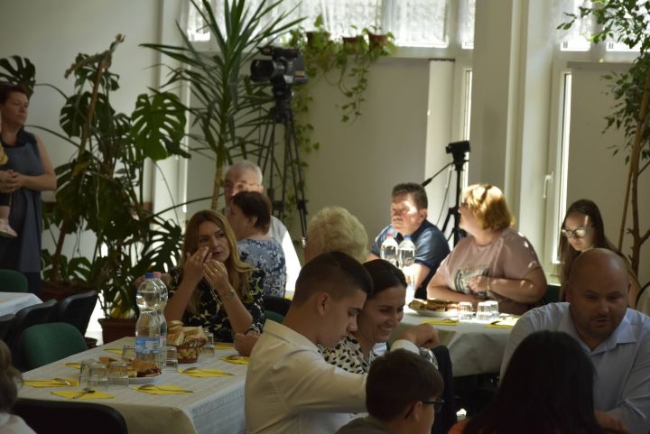 Nemzeti összetartozás napja