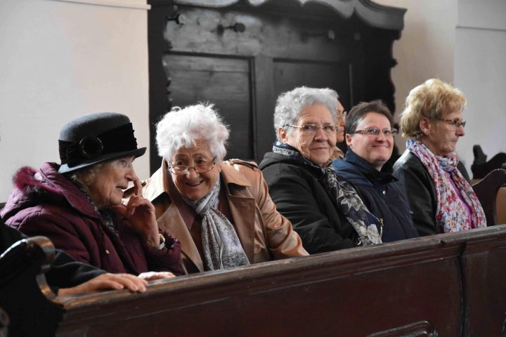 Gyülekezeti biciklitúra és buszos kirándulás Gyülekezeti biciklitúra és buszos kirándulás