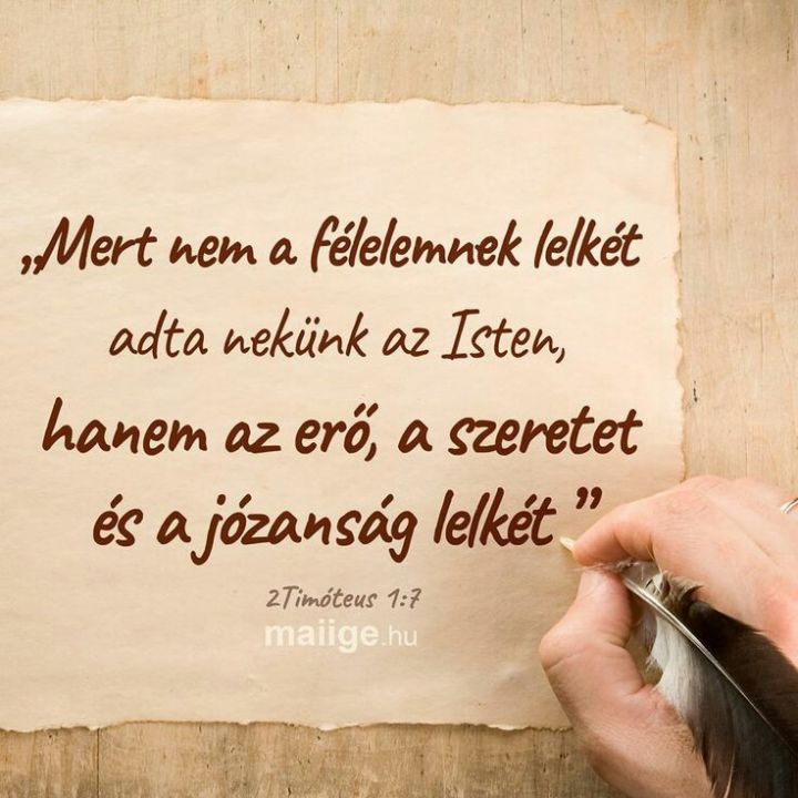 Léthehoztuk zárt Facebook csoportunkat