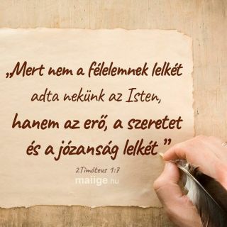 Léthehoztuk zárt Facebook csoportunkat