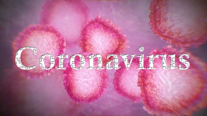 Látogatási rend 2020.09.07