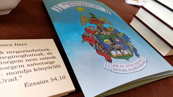 Kezdődik a konfirmációs felkészítő sorozat - Szülői tájékoztató és beiratkozás