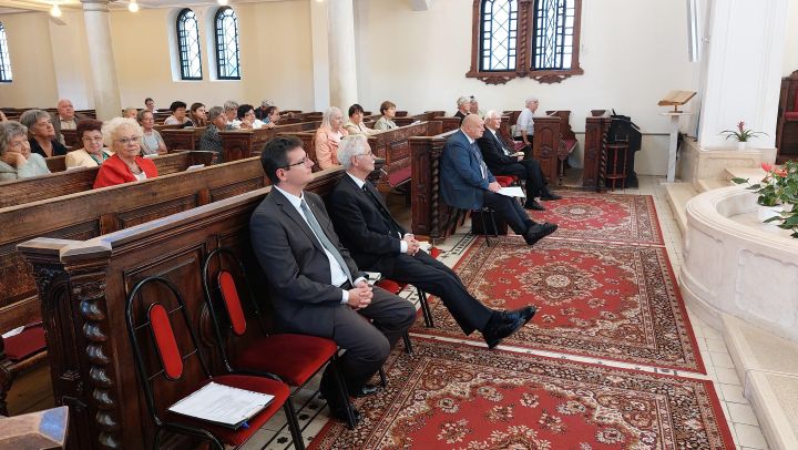 Biblia Szövetség csendesnap Biblia Szövetség csendesnap