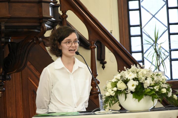 Ifjúság vasárnapja