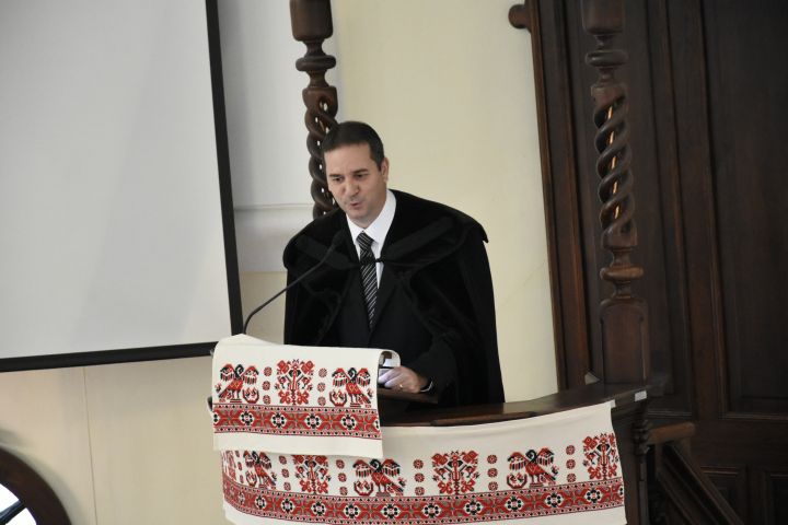 Ifjúság vasárnapja