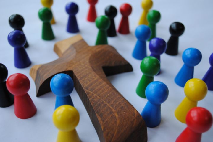 Ökumenikus imahét 2022: Három este találkozhatunk