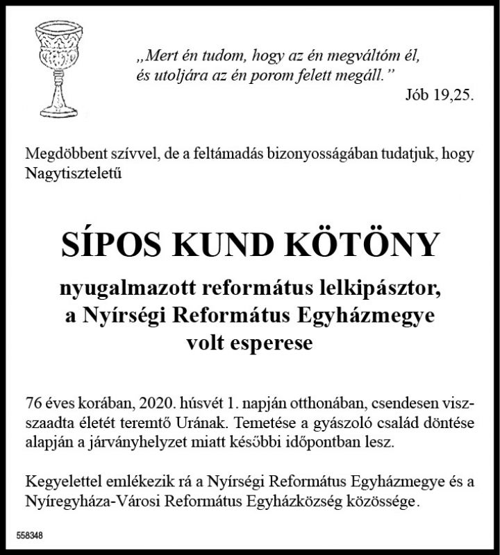 PC-ről feltöltött képek (Egyházközség) PC-ről feltöltött képek (Egyházközség)