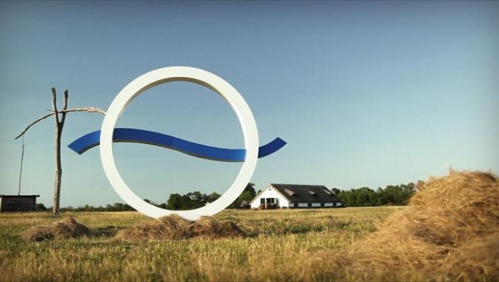 A Duna Televízió közvetíti a június 14-i reggeli istentiszteletet