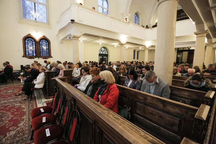 PC-ről feltöltött képek (Egyházközség) PC-ről feltöltött képek (Egyházközség)