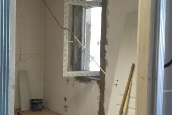 PC-ről feltöltött képek (Egyházközség)