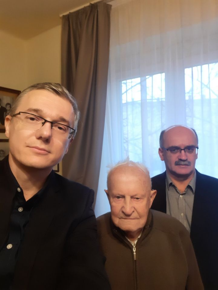 PC-ről feltöltött képek (Egyházközség) PC-ről feltöltött képek (Egyházközség)