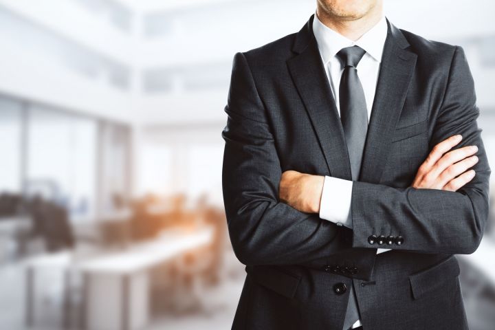 PC-ről feltöltött képek (Egyházközség)