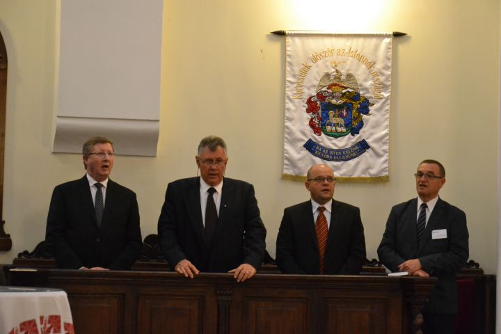 PC-ről feltöltött képek (Egyházközség) PC-ről feltöltött képek (Egyházközség)