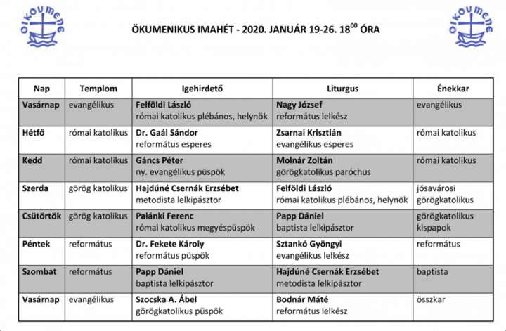 PC-ről feltöltött képek (Egyházközség) PC-ről feltöltött képek (Egyházközség)