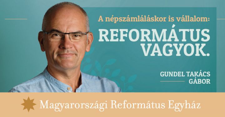 Népszámlálás 2022