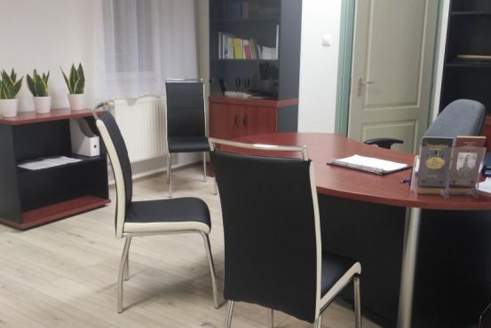 PC-ről feltöltött képek (Egyházközség) PC-ről feltöltött képek (Egyházközség)