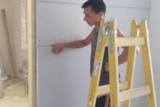 PC-ről feltöltött képek (Egyházközség)